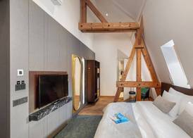 Mottl House by Adrez 2