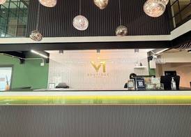 V1 boutique hotel 3