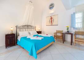 Joy Beach Ηotel 4