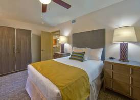 Holiday Inn Club Vacations SCOTTSDALE RESORT by IHG 2