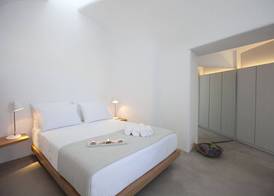 Anemolia Villa 3