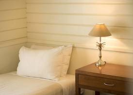 Furneaux Lodge 4