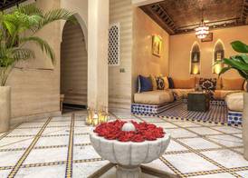 dar al walidine 3