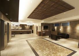 Sotetsu Fresa Inn Kitahama 2