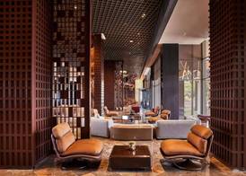 Lusso Sorgun 4