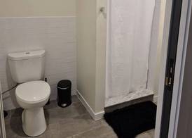 Trumbull Apartments 5