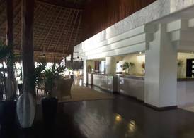 Akumal Bay Beach & Spa Resort 3