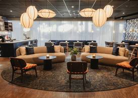 Home Hotel Grand Olav 2