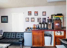 Rose City Inn & Suites 2