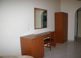 Casa Lyristis 2