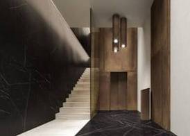We Me Suite Hotel 2