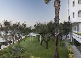 Grand Hotel Costa Brada 4