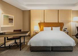 The May Hotel 4
