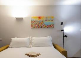 Superba Studio by Wonderful Italy 4