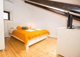 Apartments Santa Maria 4