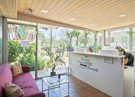 Apartamentos Velor 2