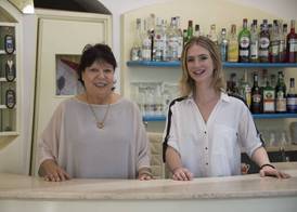 Royal Boutique Hotel 5