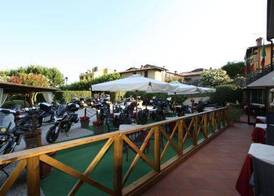 Hotel Adria & Resort 3