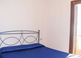 Residence Ibiscus 3