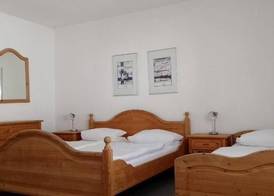 Hotel Zum Rebstock 3