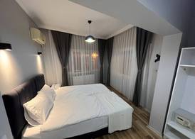 Asparagus HOTEL & SUITES OLD CITY 5