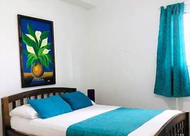 HC Liri Hotel 4