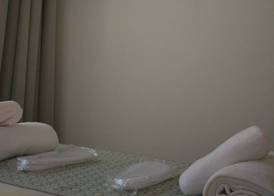 Green Bay Suites 4