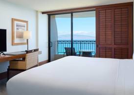 Royal Lahaina Resort & Bungalows 2