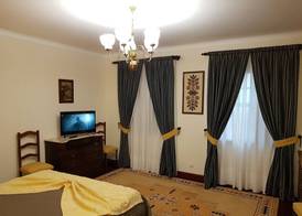 Casa Marques 2