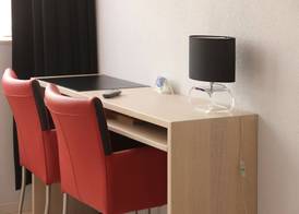 Hotel Restaurant Piccard 2