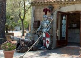 Domaine de Verdagne 2