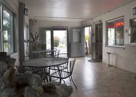 Harbor Inn & Suites Oceanside Marina Camp Pendleton 3