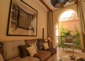 Riad Ayni 3
