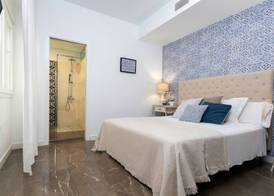 Genteel Home Litoral 4