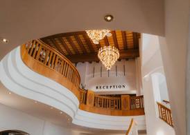 Hotel Bayerischer Hof Miesbach, BW Premier Collection 2