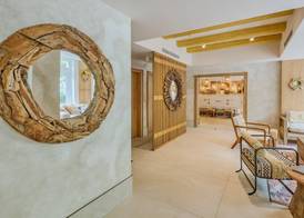 Hotel Serenity Timisoara 2