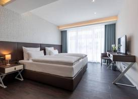 Trip Inn Conference Hotel & Suites 3