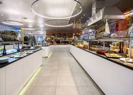 Hotel Restaurant Egerkingen, idealer Zwischenstopp 4