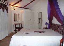 Diamarek Hotel Sur La Plage 3