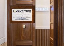 B&B Università 3