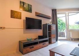 Landhotel Henkenhof Willingen 3