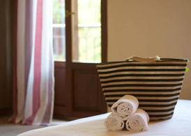 Asikiko Suites - Rethymno Old Town Retreats 3