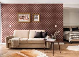 Renesans Residence Zakopane 4