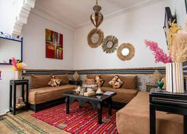 Riad Karim 3