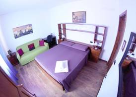 B&B Selvarossa 4