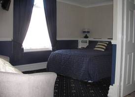 Branston Lodge 3