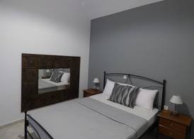 Rampelia apartments 4
