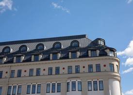 Bob W Turku City Centre 5