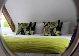 Kings Head Hotel 3