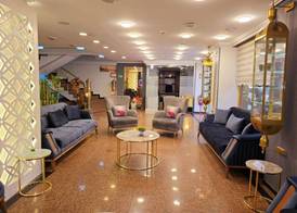 Yılmazel Otel 3